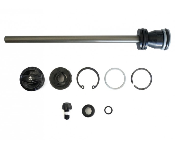 Kit de Cartucho de aire Rock Shox Solo Air REBA 27.5/29' 120mm