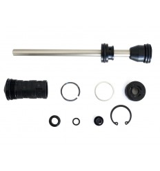 Kit de Cartucho de aire Rock Shox Solo Air REBA 27.5/29' 140mm