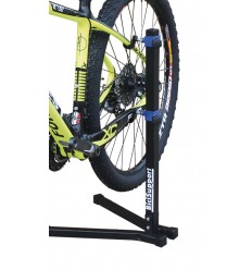 Soporte Bicisupport A Tirante Rueda 18-29+Fat Bike_x000D_