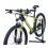 Soporte Bicisupport A Tirante Rueda 18-29+Fat Bike_x000D_