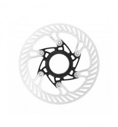 Disco Campagnolo C3 140mm 6 tornillos