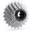 Cassette Miche 11V Campagnolo 12-29