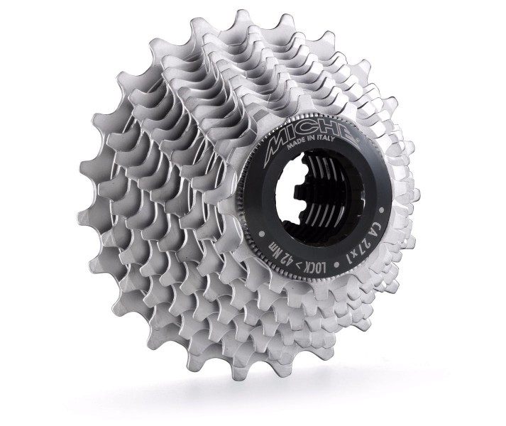 Cassette Miche 11V Campagnolo 12-29