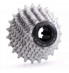 Cassette Miche Primato 11V Campagnolo 12-25