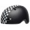 Casco Bell LIL RIPPER Negro / Blanco