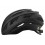 Casco de carretera Giro HELIOS SPHERICAL Negro Mate