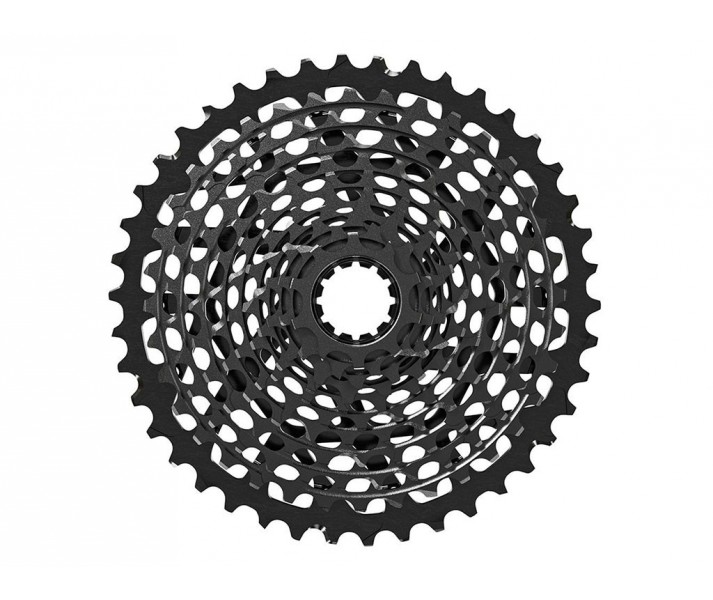 Cassette Sram MTB X01 XG-1195 10-42 11V