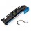 Bandeja de trabajo ParkTool PRS-TT compatible con paraPRS-2 OS, PRS-2.2, PRS-3 OS, PRS-3.2