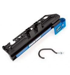 Bandeja de trabajo ParkTool PRS-TT compatible con paraPRS-2 OS, PRS-2.2, PRS-3 OS, PRS-3.2