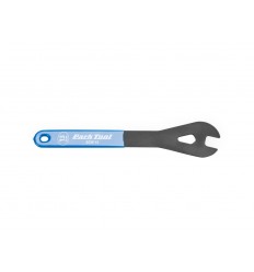 Llave Cono ParkTool SWC Azul