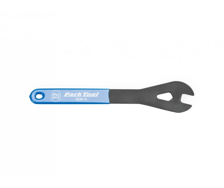 Llave Cono ParkTool SWC Azul