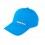 Gorra ParkTool HAT-8 Azul