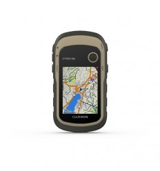 GPS Garmin eTrex® 32x