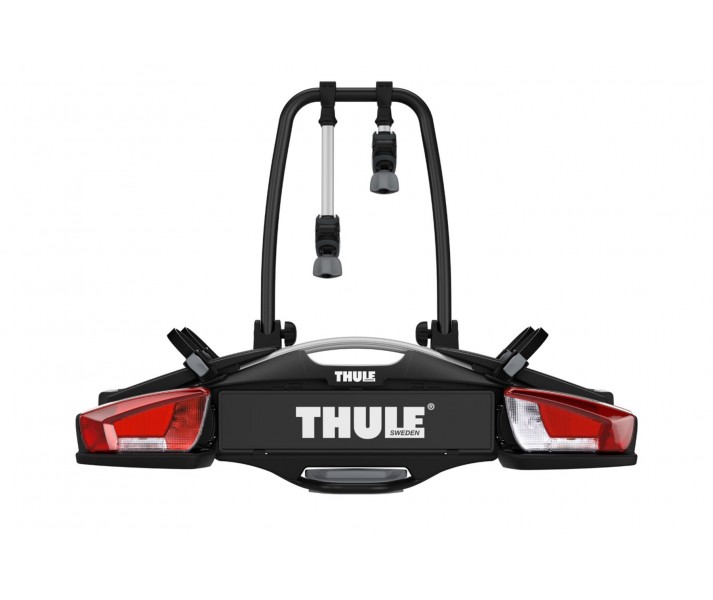 Portabicicletas Thule Velocompact 924 2 Bicicletas 13P