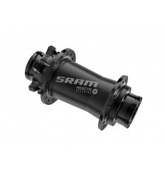 Recambio de buje delantero Sram Predictive RS1 32H