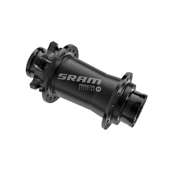 Recambio de buje delantero Sram Predictive RS1 32H
