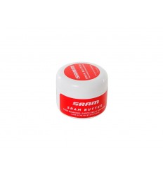 Grasa lubricante Sram 1oz