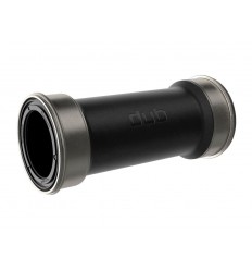 Eje de pedalier Sram DUB Pressfit 86.5mm Wide