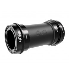 Eje de pedalier Sram DUB BB30 68mm Wide