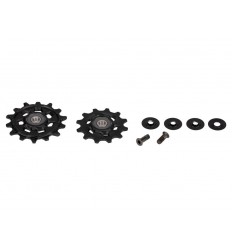 Recambios de roldanas para cambio SRAM XX1/X01 Eagle AXS