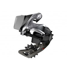 Cambio Sram Red E-Tap 11v 32D max (batería no incluida)