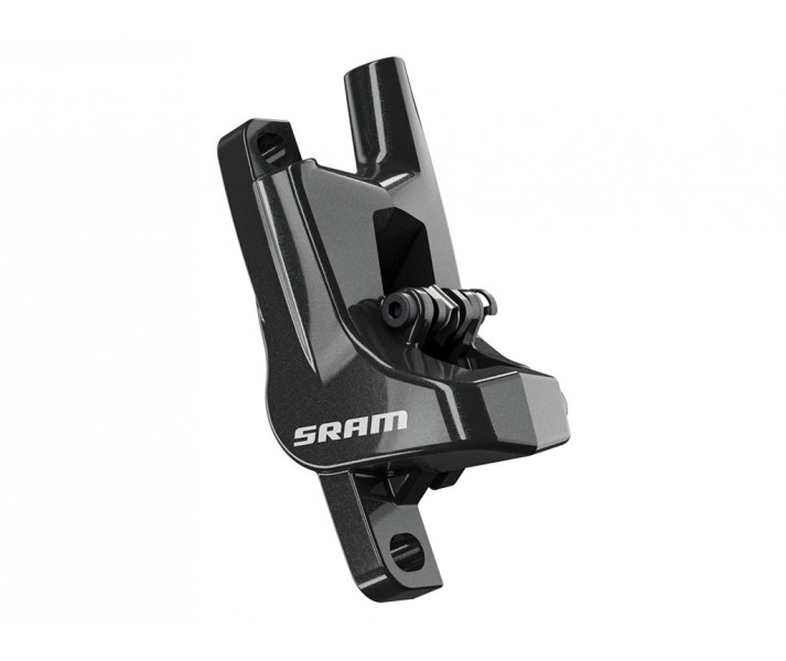 Recambio de pinza completa Sram Level T