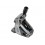 Recambio de pinza completa Sram Force22/Force1 HDR Flat Mount (del/tras)