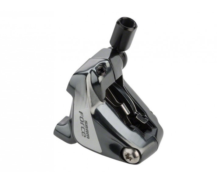 Recambio de pinza completa Sram Force22/Force1 HDR Flat Mount (del/tras)