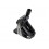 Recambio de pinza completa Sram Rival22/Rival1 HDR Flat Mount (del/tras)