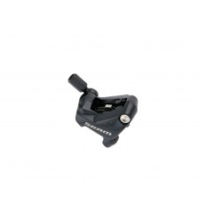 Recambio de pinza completa Sram APEX HDR Flat Mount (del/tras)