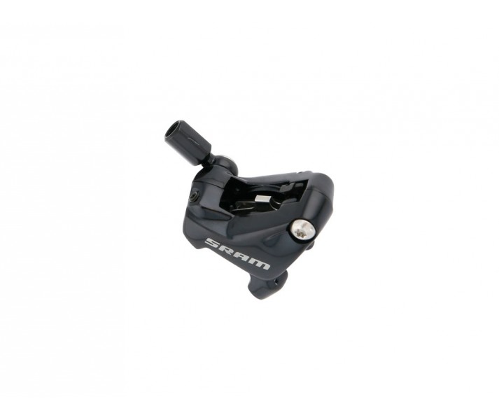 Recambio de pinza completa Sram APEX HDR Flat Mount (del/tras)