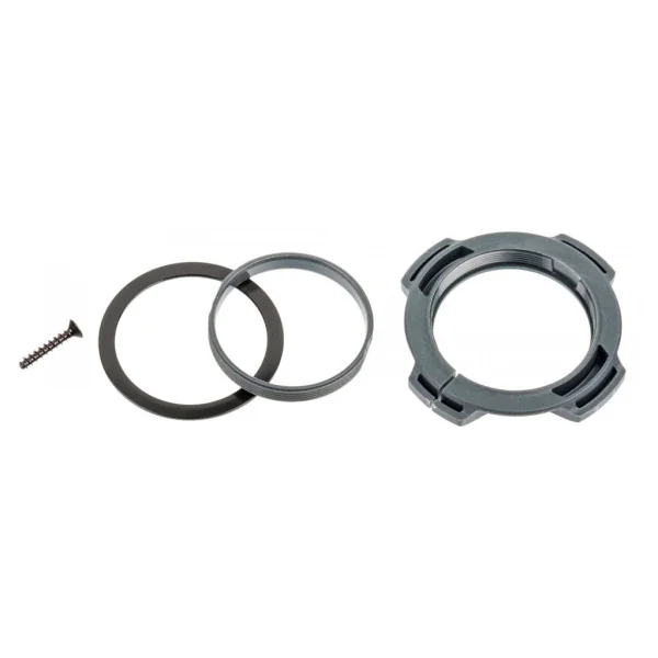 Recambio de arandela roscada de ajuste de bielas Sram kit BB30 PF30