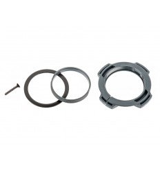 Recambio de arandela roscada de ajuste de bielas Sram kit BB30 PF30