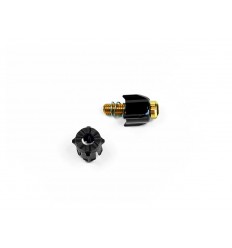 Recambio de tensor de mando Sram Trigger XX1/X01 Eagle Dorado