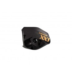 Recambio de tapa de mando Sram XX1 Eagle Trigger Dorado