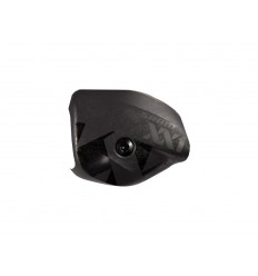 Recambio de tapa de mando Sram XX1 Eagle Trigger Gris