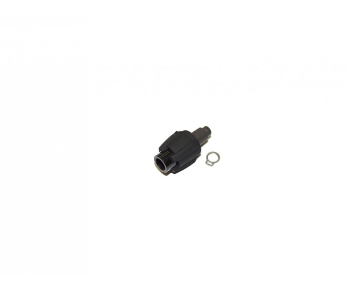 Tensor de cable de cambio Sram Red (Kit Negro)