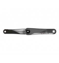 Bielas Sram Red AXS GXP (sin plato/araña)