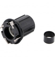 Recambio de núcleo compatible con Sram/Shimano para buje 900 9/10/11v