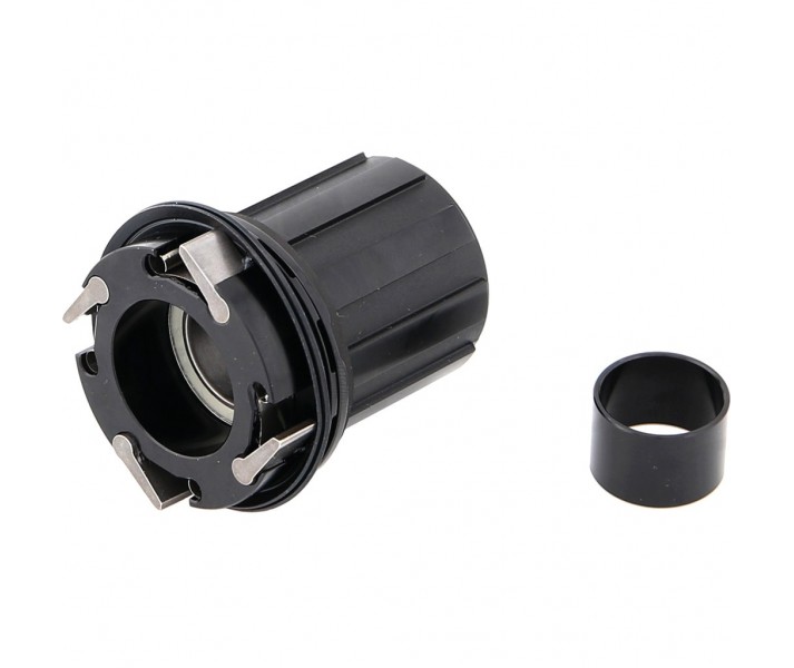 Recambio de núcleo compatible con Sram/Shimano para buje 900 9/10/11v