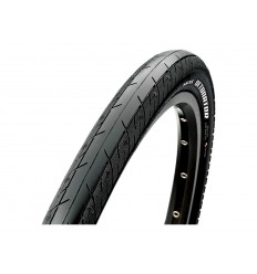 Cubierta DETONATOR Maxxis 700x32C 60 Aro