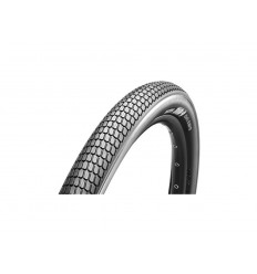 Cubierta DTR-1 Maxxis 650x47B 47-587 Aro