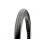 Cubierta Grifter Maxxis 29x2,50 60 TPI Aro