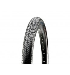 Cubierta Grifter Maxxis 29x2,50 60 TPI Aro