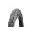 Cubierta M-Tread Maxxis 20X2.10 53-406 Aro Negro