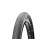 Cubierta Torch Maxxis 29x2.10 53-622 Plegable SILKWORM