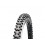 Cubierta Wetscream Maxxis 29x2.50 60x2 Plegable