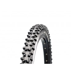 Cubierta Wetscream Maxxis 29x2.50 60x2 Plegable