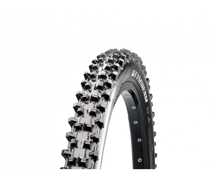 Cubierta Wetscream Maxxis 29x2.50 60x2 Plegable