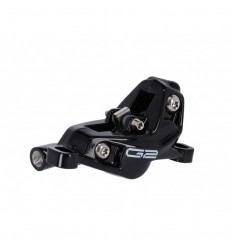 Recambio de pinza completa Sram G2 RS